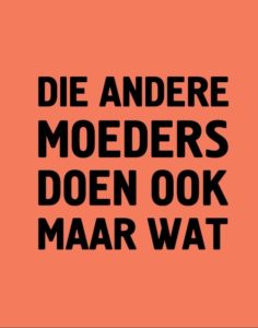 7 manieren om als tijdens de corona crisis je hoofd boven het water te houden