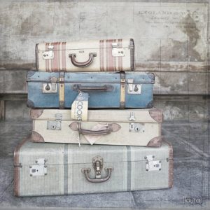 Zeven tips die op vakantie gaan makkelijker maken
