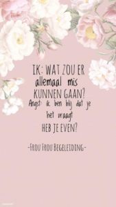 Als de Corona crisis je angsten aanwakkert