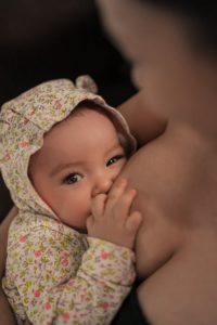 borstvoeding, mama, mamacoach, geen roze wolk
