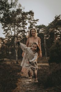 De 7 meest voorkomende mama quotes