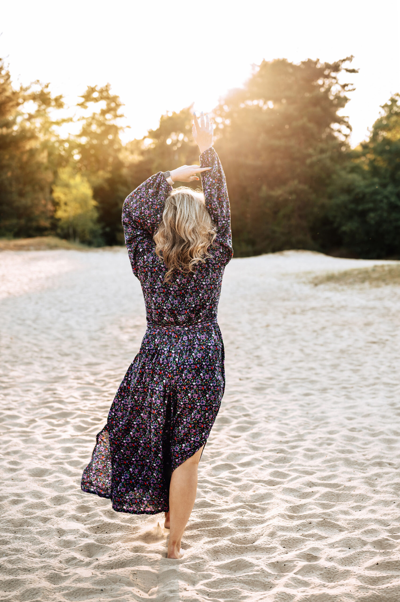 traumaheling, zwangerschap, hormonaledisbalans, moederschap, lichaamsgerichtepsychotherapie, traumatherapie, vrouwentherapeut, traumaenlichaam, innerlijkeveiligheid, postpartumzorg, stressreductie, vrouwencoach, traumaverwerking, helingvoorvrouwen, froufroubegeleiding